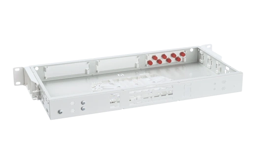 Кросс ШКОС-Л -1U/2 -8  -FC/ST ~8  -FC/D/SM  ~8  -FC/UPC
