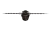 Вязка спиральная ВС 70