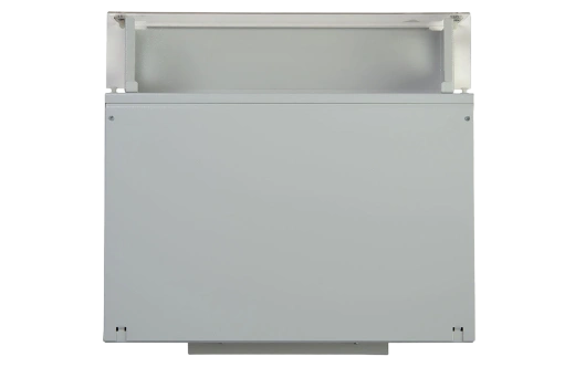 Кросс ШКОС-ВП-2U/4 -32 -FC/ST ~  -(корпус) ~