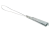 Зажим ODWAC-22 (Оц)