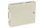 Кросс ШКОН   -У/1  -32 -SC    ~32 -SC/APC   ~32 -SC/APC