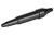 Муфта п/эт прямая МПП 0,05 ССД