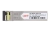 SFP WDM 1.25G Tx1550/Rx1310 3km LC DDM