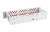 Кросс ШКОС-Л -2U/4 -48 -FC/ST ~48 -FC/D/SM  ~48 -FC/UPC
