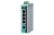 Коммутатор Moxa EDS-205A