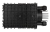 Муфта-кросс МКО-Ш1/С09-10SC-8SC/APC-8SC/APC ССД