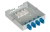 Кросс ШКОН   -Р/1  -4  -SC    ~4  -SC/SM    ~4  -SC/UPC