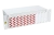 Кросс ШКОС-Л -3U/6 -64 -FC/ST ~64 -FC/D/SM  ~64 -FC/UPC ССД
