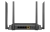 Роутер беспроводной D-Link DIR-825 (DIR-825/RU) AC1200 10/100/1000BASE-TX/4G черный