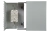 Кросс ШКОС -ВП-3U/4 -96 -FC/ST ~96 -FC/D/SM  ~96 -FC/UPC ССД