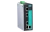 Коммутатор Moxa EDS-405A