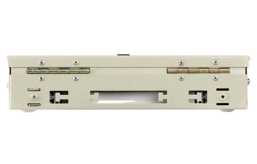 Кросс ШКОН   -У/1  -32 -SC    ~32 -SC/SM    ~32 -SC/UPC