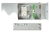 Кросс ШКОН   -МА/4 -48 -FC/ST ~48 -FC/D/APC ~48 -FC/APC