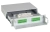 Кросс ШКОС-ВП-2U/4 -32 -SC    ~32 -SC/APC   ~32 -SC/APC