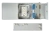Кросс ШКОН   -МА/4 -48 -SC    ~48 -SC/SM    ~48 -SC/UPC