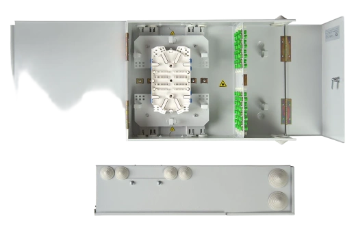 Кросс ШКОН   -МА/4 -48 -FC/ST ~48 -FC/D/APC ~48 -FC/APC