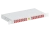 Кросс ШКОС-М -1U/2 -32 -FC/ST ~32 -FC/D/SM  ~32 -FC/UPC