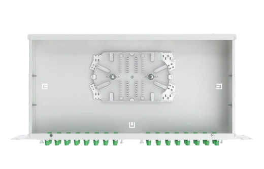 Кросс ШКОС-М -1U/2 -32 -FC/ST ~32 -FC/D/APC ~32 -FC/APC