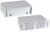 Кросс ШКОС -ВП-3U/4 -96 -FC/ST ~  -(корпус) ~ССД