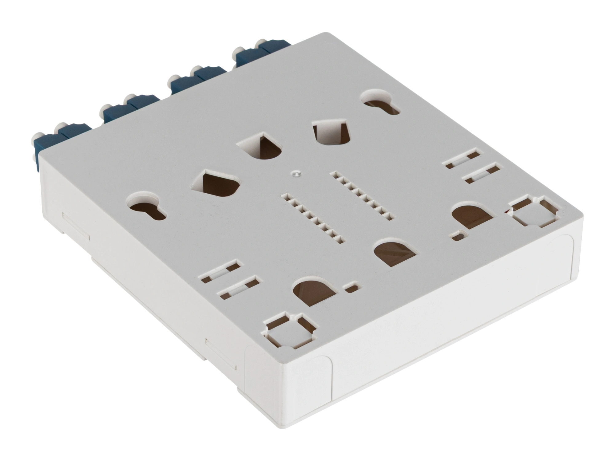 Кросс ШКОН   -РП/2  -16  -LC    ~16  -LC/SM    ~16  -LC/UPC ПЛ