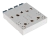 Кросс ШКОН   -РП/2  -16  -LC    ~16  -LC/SM    ~16  -LC/UPC ПЛ