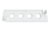Планка ШКОС-Л 4FC(ST) ССД