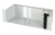 Кросс ШКОС-4ФП-2U/4-96SC-96SC/SM-96SC/UPC ССД