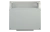 Кросс ШКОС-ВП-2U/4 -48 -FC/ST ~48 -FC/D/SM  ~48 -FC/UPC