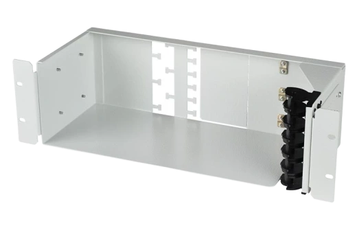 Кросс ШКОС-4ФП-2U/4-96SC-96SC/SM-96SC/UPC ССД