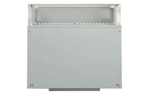 Кросс ШКОС-ВП-2U/4 -48 -FC/ST ~48 -FC/D/SM  ~48 -FC/UPC