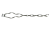 Зажим спиральный натяжной НСО-9,1/10,5(4) (коуш-скоба)