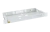Кросс ШКОС-Л-1U/2 (корпус б/планок,б/ЗИП,б/кассеты) ССД