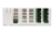 Модуль М5-20SC-9SC/APC-1PLC 0,9-1/8SC/APC ССД