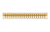Соединитель модульный многожильный 0,4-0,9мм 10 пар без геля