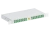 Кросс ШКОС-М -1U/2 -32 -FC/ST ~32 -FC/D/APC ~32 -FC/APC