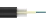 Кабель оптический абонентский ОК-СМС-Т-нг(А)-HF-1XG657A ССД