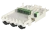 Муфта-кросс МКО-П2/С09-12SC-12SC/APC-12SC/APC ССД