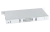 Кросс ШКОС-М -1U/2 -8  -FC/ST ~8  -FC/D/APC ~8  -FC/APC