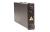 EXFO FTB-7600E-0023B-XX Модуль рефлектометра,SM,1310/1550нм,50/50дБ