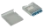 Кросс ШКОН   -Р/1  -16  -LC    ~16  -LC/SM    ~16  -LC/UPC