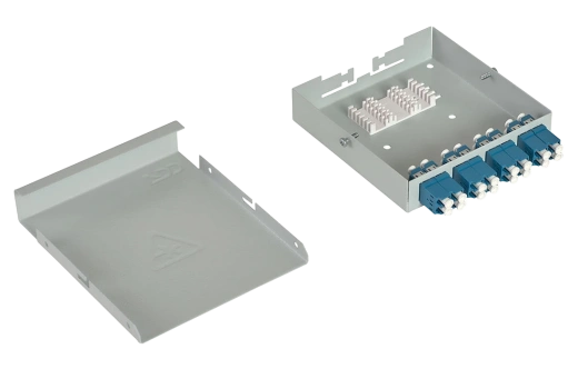 Кросс ШКОН   -Р/1  -16  -LC    ~16  -LC/SM    ~16  -LC/UPC
