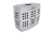 Колодец ККС 4-10(80) СУ-ССД-Пайп (сейсмоустойчивость до 9 баллов по MSK-64)