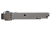 Оптический трансивер SFP 1.25G 1310nm 20km LC SMF DDM
