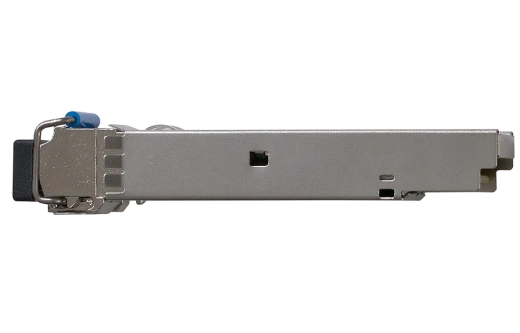 Оптический трансивер SFP 1.25G 1310nm 20km LC SMF DDM
