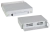 Кросс ШКОС-ВП-2U/4 -32 -SC    ~  -(корпус) ~