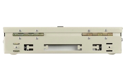 Кросс ШКОН   -У/1  -32 -SC    ~32 -SC/APC   ~32 -SC/APC