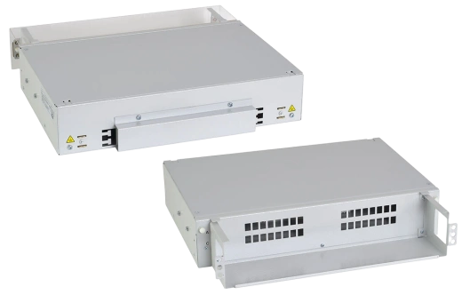 Кросс ШКОС-ВП-2U/4 -32 -SC    ~  -(корпус) ~