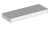 Плита П-1-80(станционная)