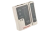 12-1006 Тестер кабеля RJ-45+RJ-11 468 REXANT