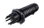 Муфта-кросс оптическая МКО-Г4/С09-2PLC16-SC/APC-36SC-34SC/APC-2SC/APC ССД